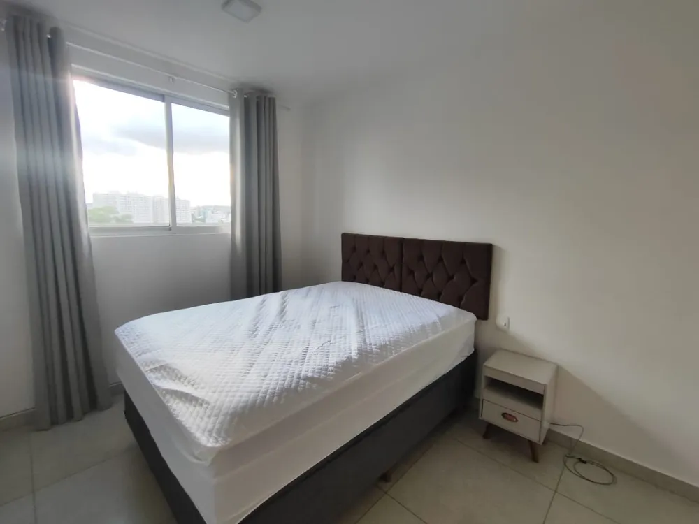 Apartamento, 1 quarto, 40 m² - Foto 12