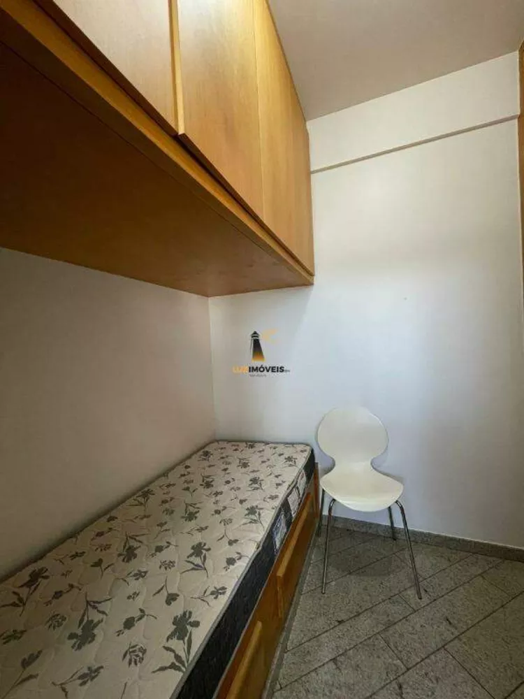 Apartamento à venda com 4 quartos, 276m² - Foto 17