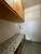 Apartamento, 4 quartos, 276 m² - Foto 17