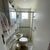 Cobertura, 4 quartos, 240 m² - Foto 6
