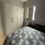 Cobertura, 4 quartos, 240 m² - Foto 5