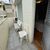 Cobertura, 4 quartos, 240 m² - Foto 1