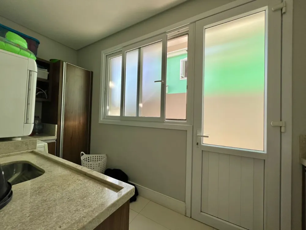 Casa de Condomínio, 6 quartos - Foto 6
