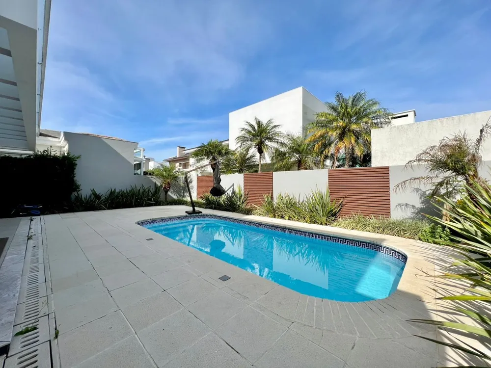 Casa de Condomínio, 6 quartos - Foto 10