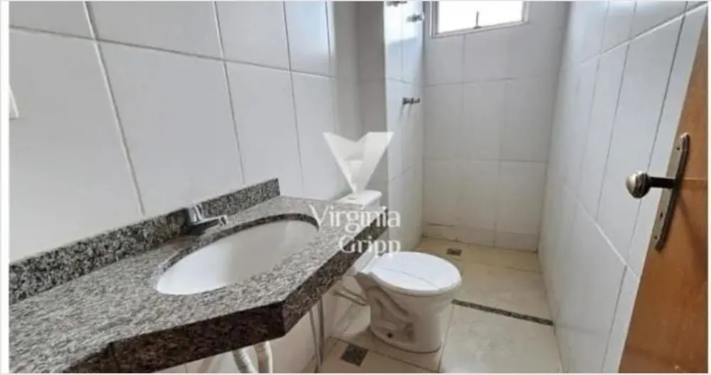 Apartamento, 3 quartos, 65 m² - Foto 8