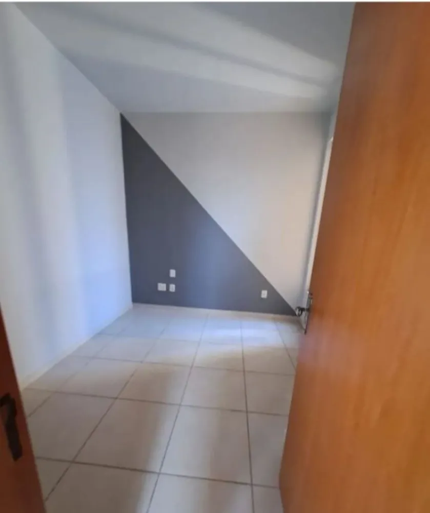 Apartamento, 3 quartos, 65 m² - Foto 4