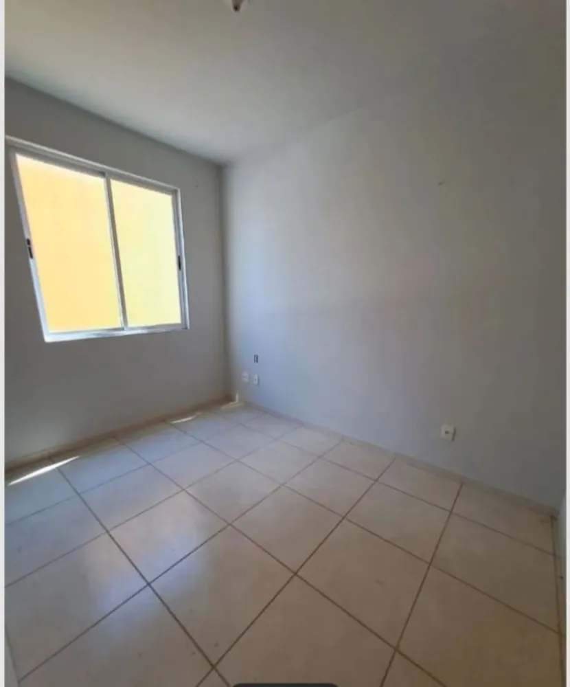 Apartamento, 3 quartos, 65 m² - Foto 6
