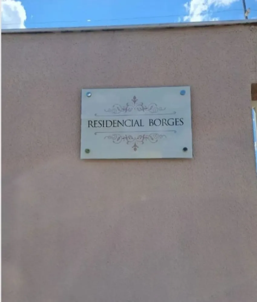 Apartamento, 3 quartos, 65 m² - Foto 10