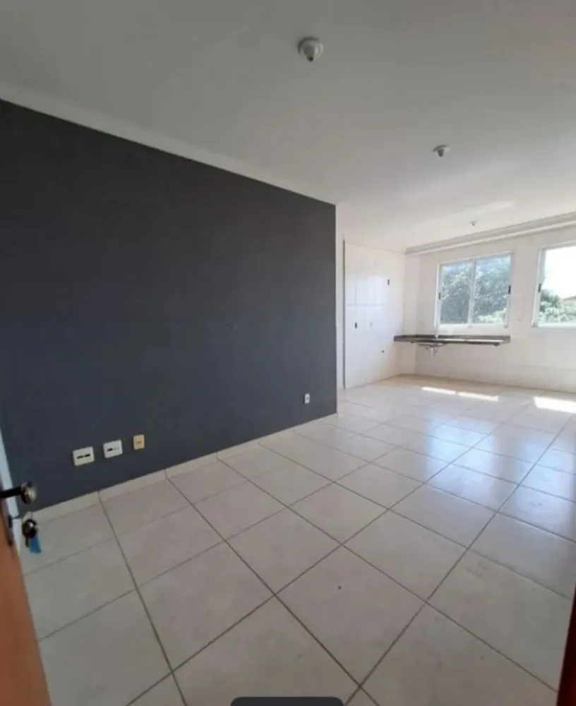 Apartamento, 3 quartos, 65 m² - Foto 11