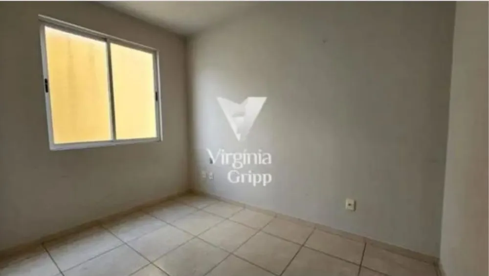 Apartamento, 3 quartos, 65 m² - Foto 5