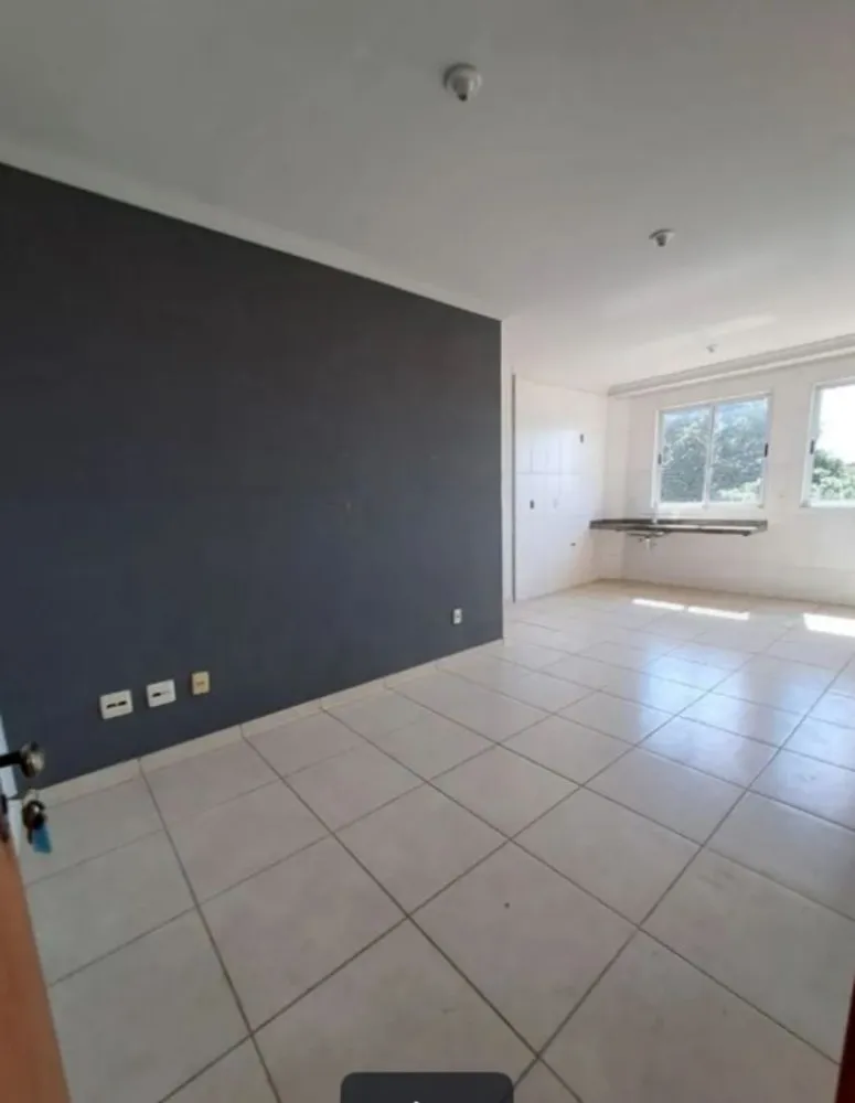Apartamento, 3 quartos, 65 m² - Foto 9