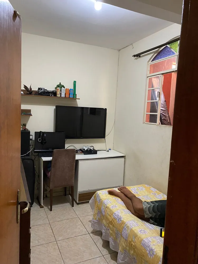 Casa, 5 quartos, 150 m² - Foto 17