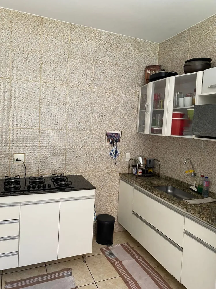 Casa, 5 quartos, 150 m² - Foto 12