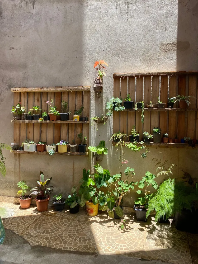 Casa, 5 quartos, 150 m² - Foto 8