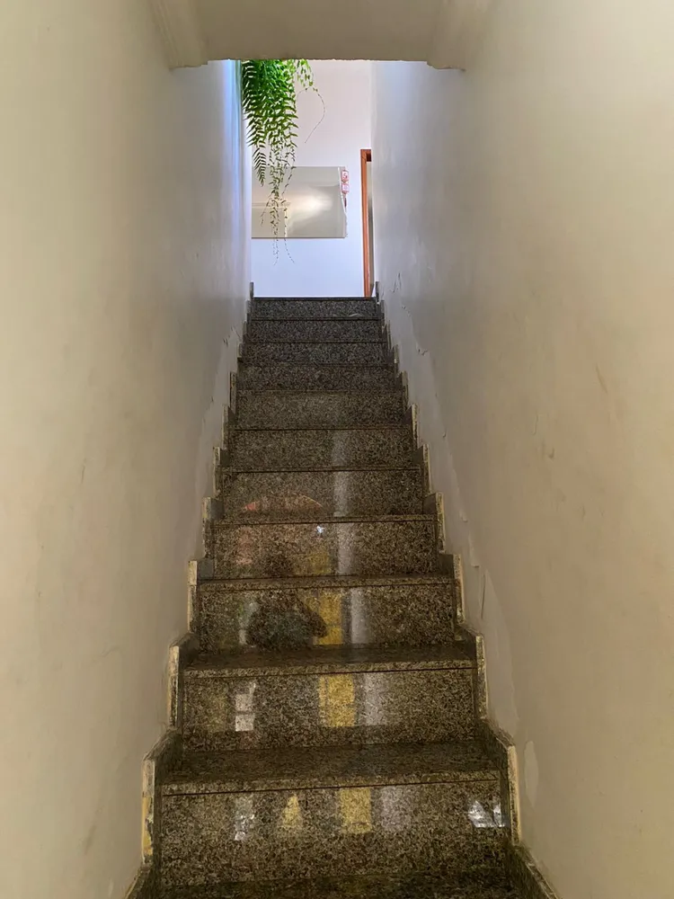 Casa, 5 quartos, 150 m² - Foto 24