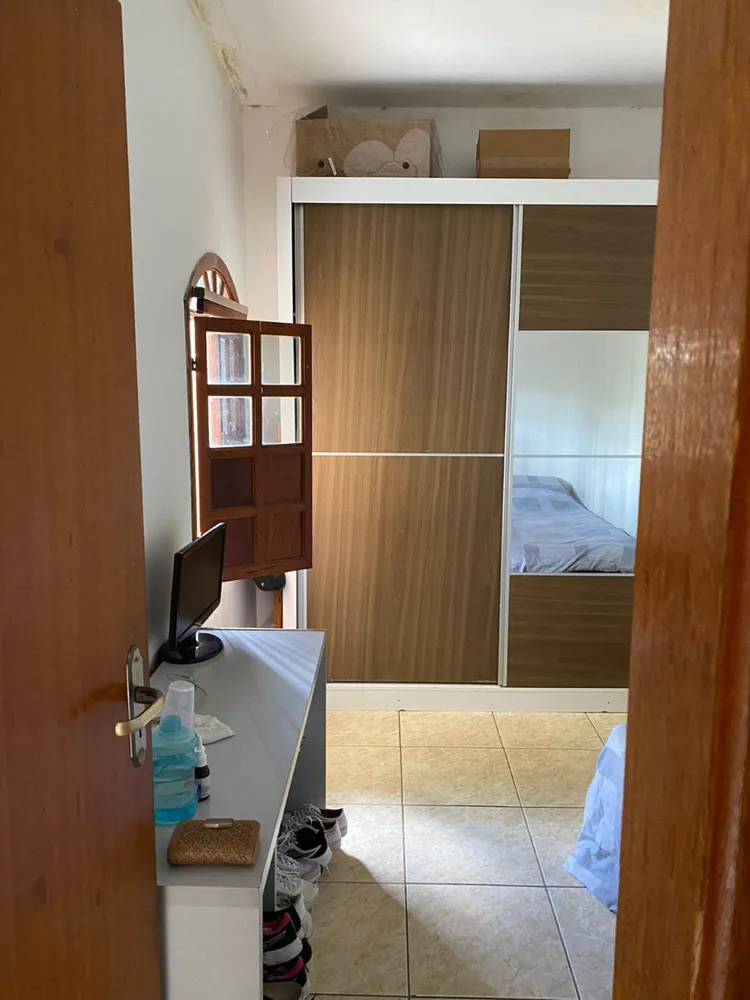 Casa, 5 quartos, 150 m² - Foto 15