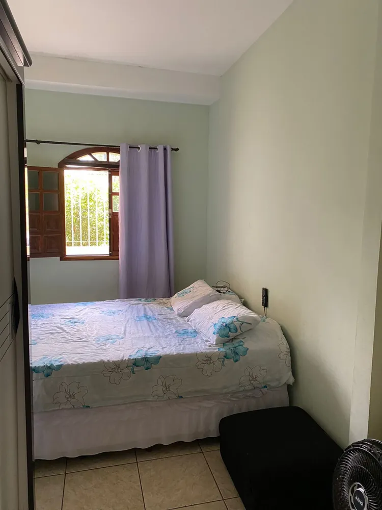 Casa, 5 quartos, 150 m² - Foto 13