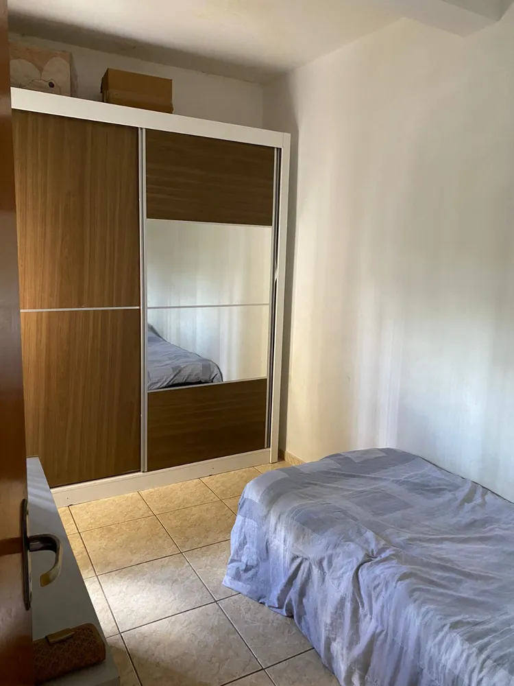 Casa, 5 quartos, 150 m² - Foto 16