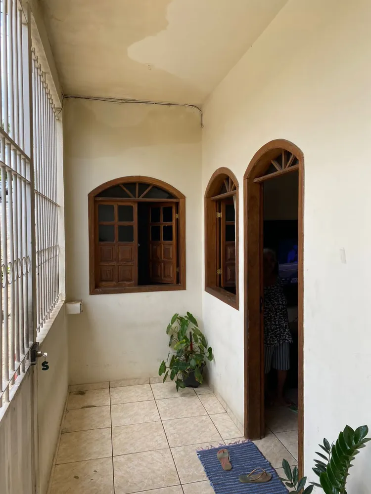 Casa, 5 quartos, 150 m² - Foto 5