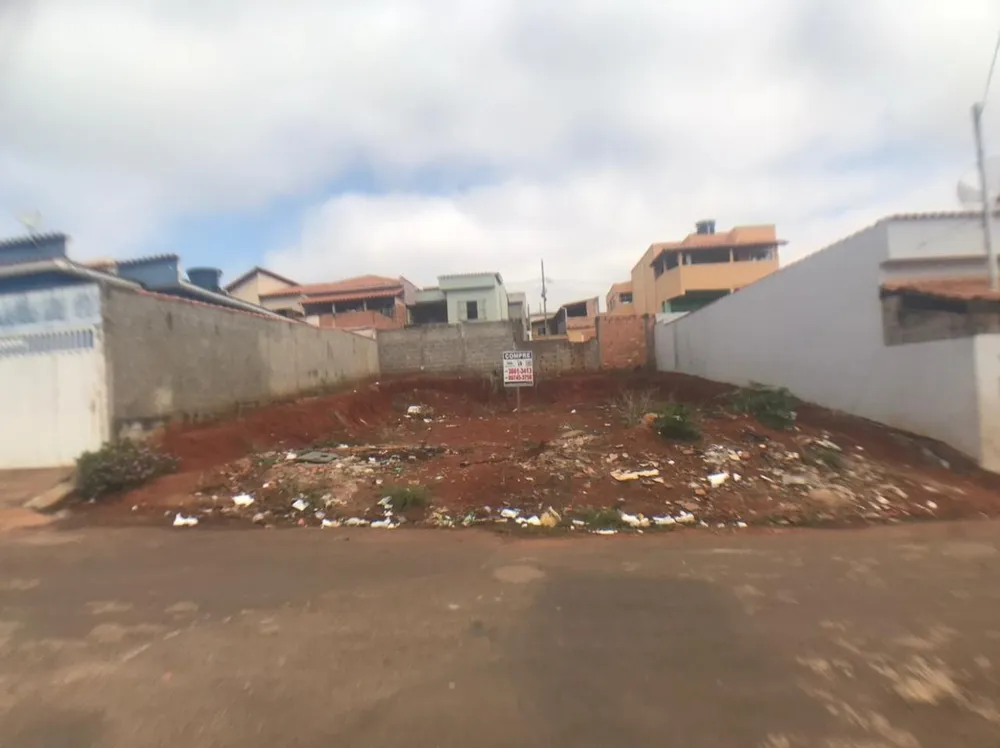 Terreno, 140 m² - Foto 3
