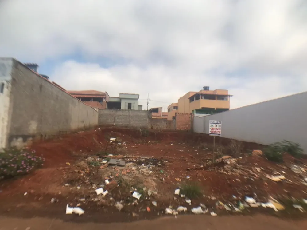 Terreno, 140 m² - Foto 4