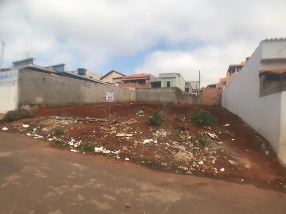 Terreno, 140 m² - Foto 2
