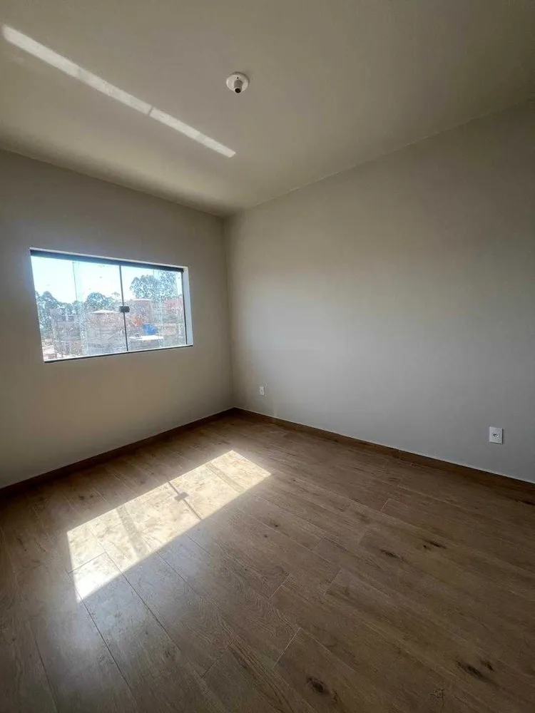Apartamento, 2 quartos, 71 m² - Foto 4