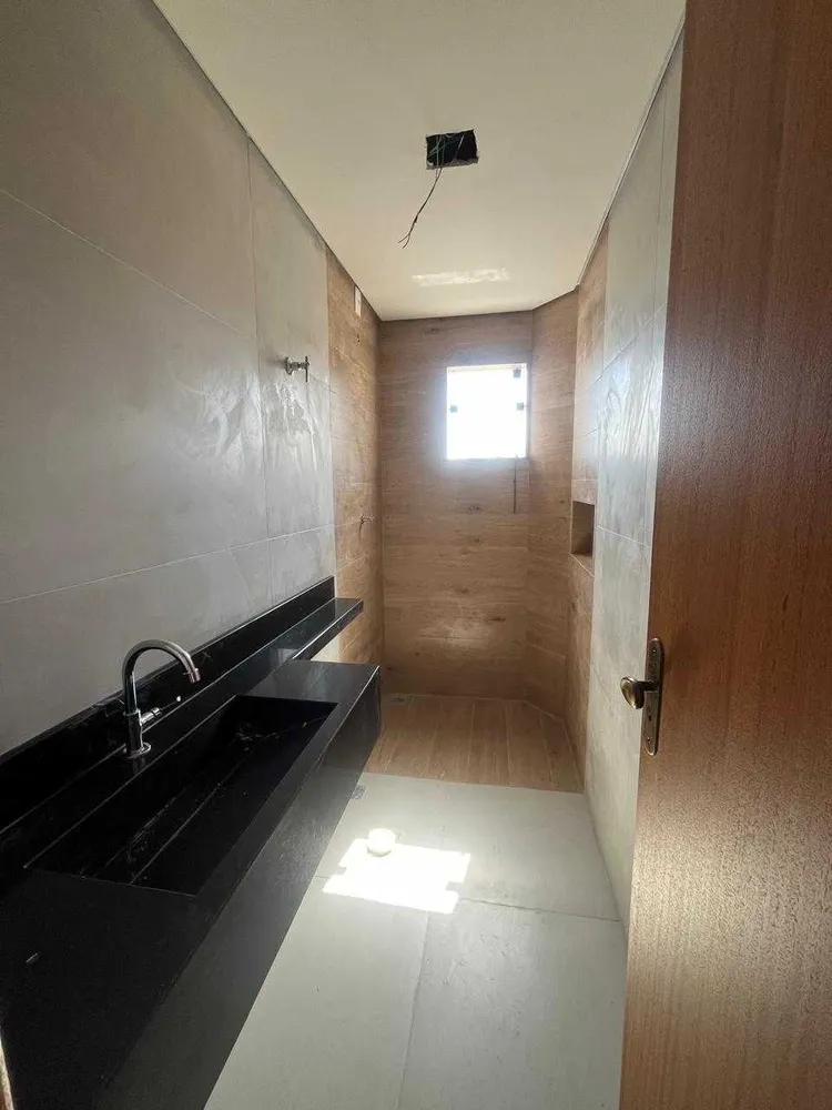 Apartamento, 2 quartos, 71 m² - Foto 7