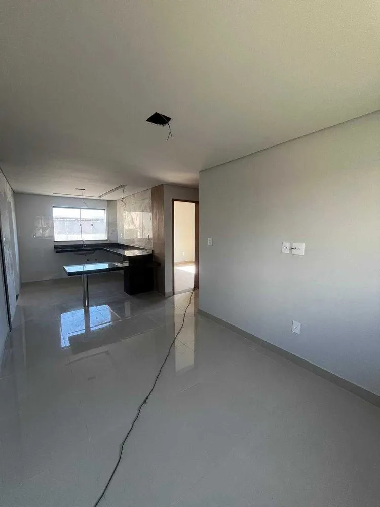 Apartamento, 2 quartos, 71 m² - Foto 12