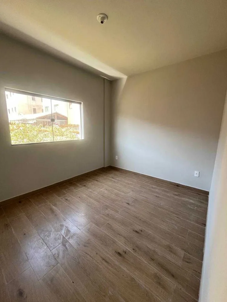 Apartamento, 2 quartos, 71 m² - Foto 3