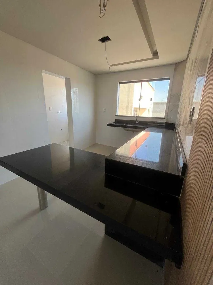 Apartamento, 2 quartos, 71 m² - Foto 11