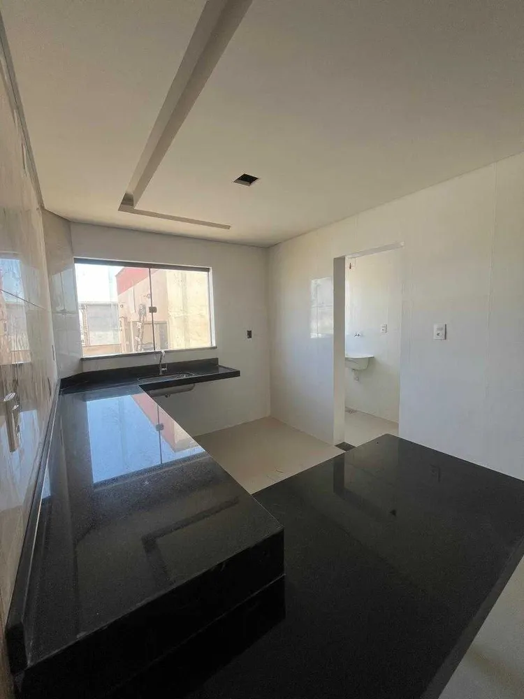 Apartamento, 2 quartos, 71 m² - Foto 8