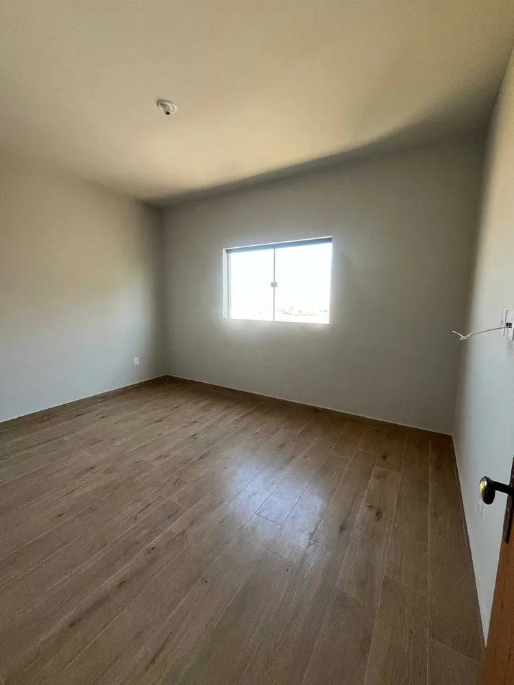 Apartamento, 2 quartos, 71 m² - Foto 6