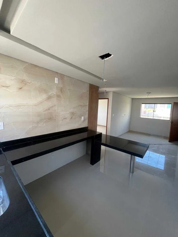 Apartamento, 2 quartos, 71 m² - Foto 10