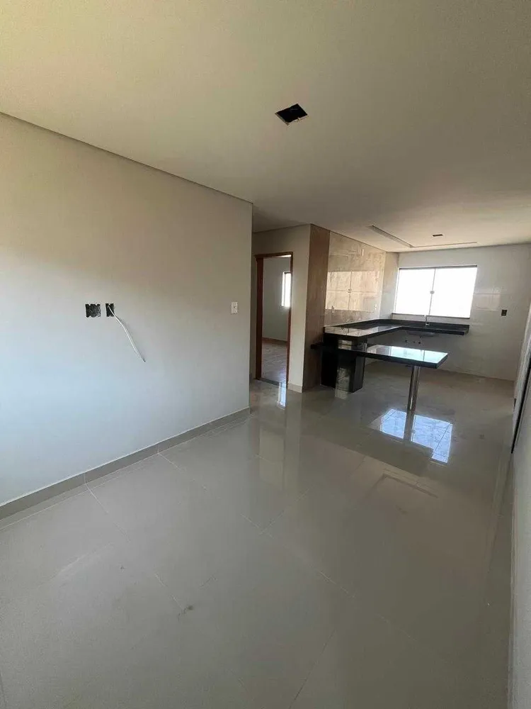 Apartamento, 2 quartos, 71 m² - Foto 9
