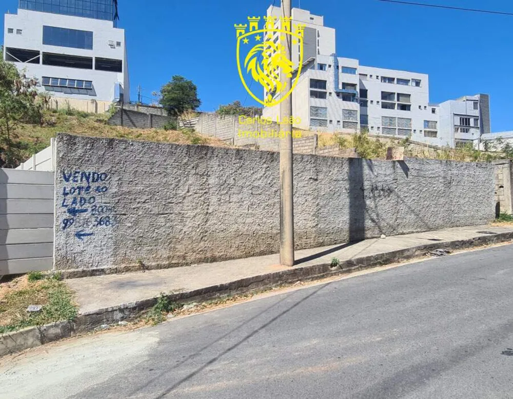 Terreno, 800 m² - Foto 10