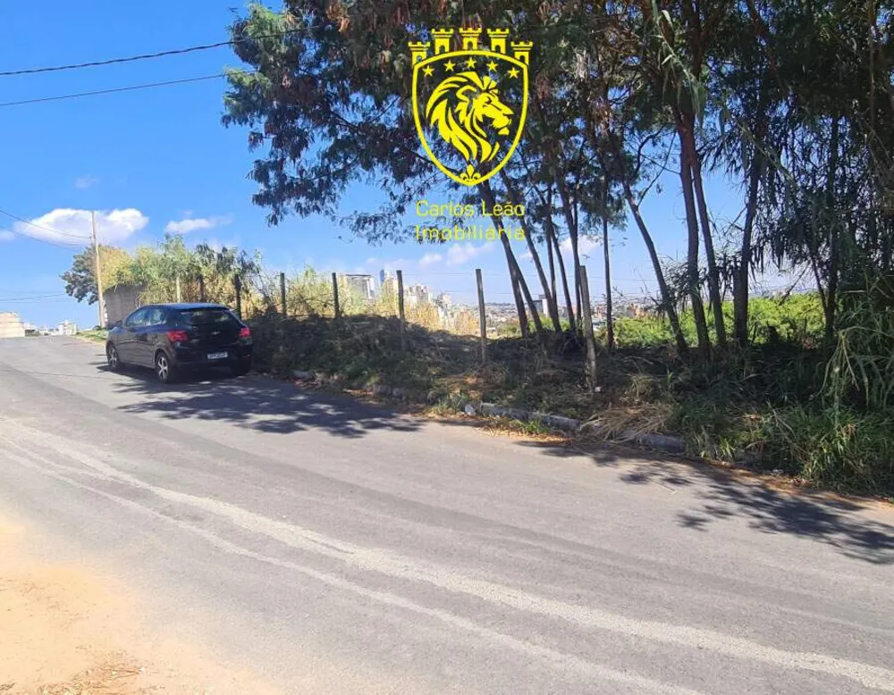 Terreno, 800 m² - Foto 2