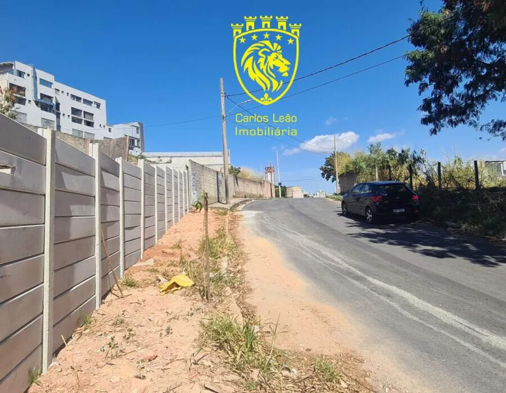 Terreno, 800 m² - Foto 3