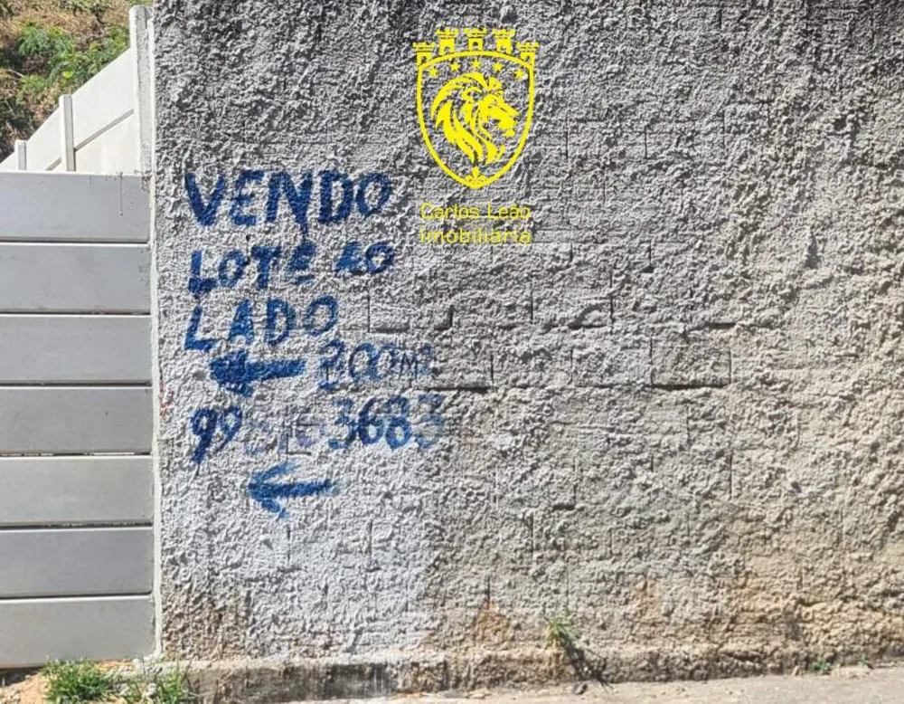 Terreno, 800 m² - Foto 11
