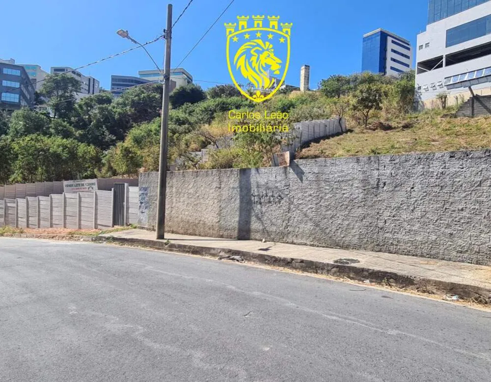 Terreno, 800 m² - Foto 14