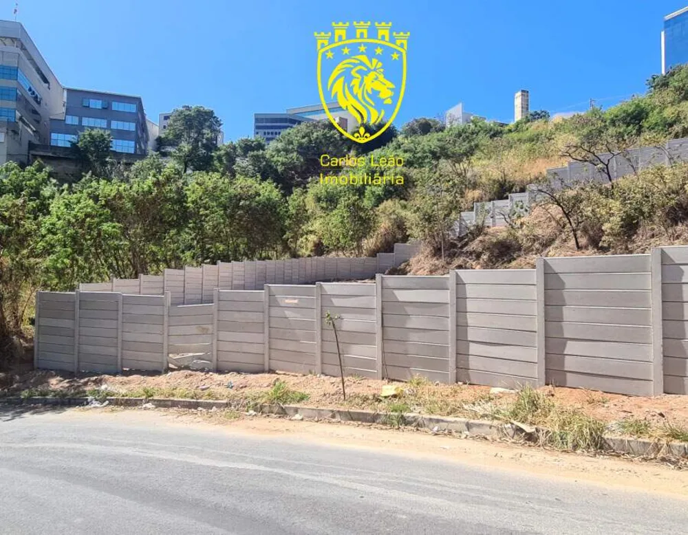 Terreno, 800 m² - Foto 8