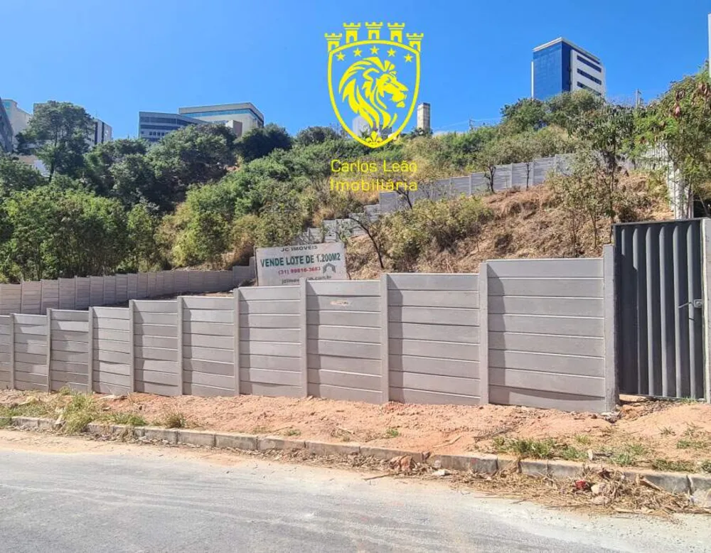 Terreno, 800 m² - Foto 16