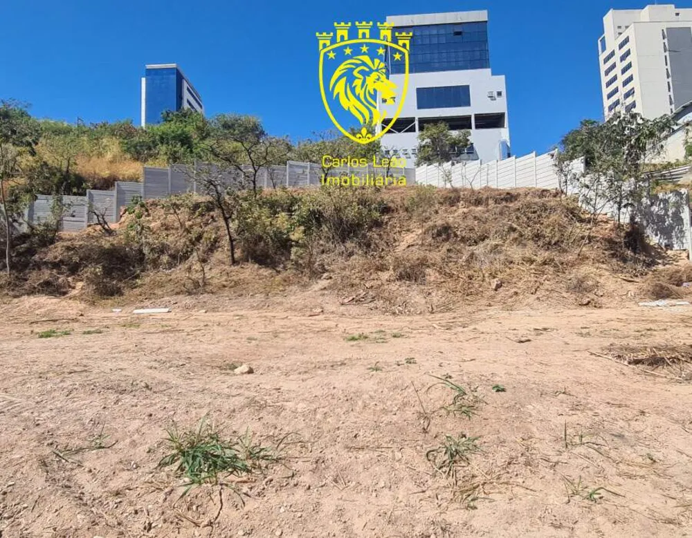 Terreno, 800 m² - Foto 13