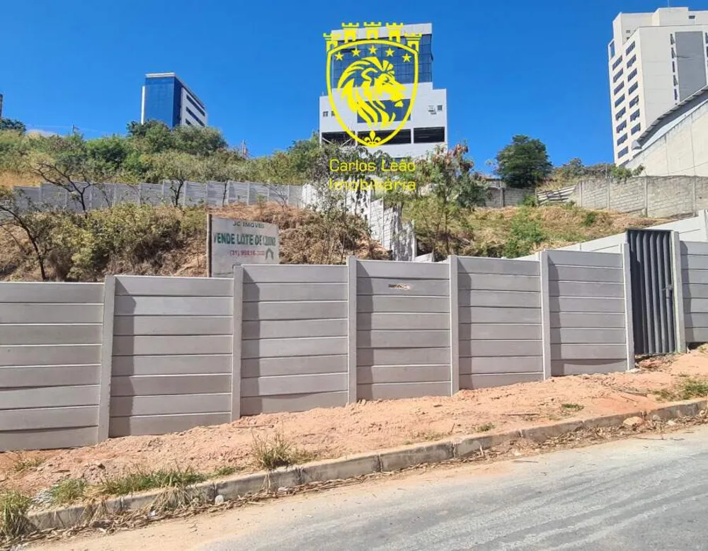 Terreno, 800 m² - Foto 6