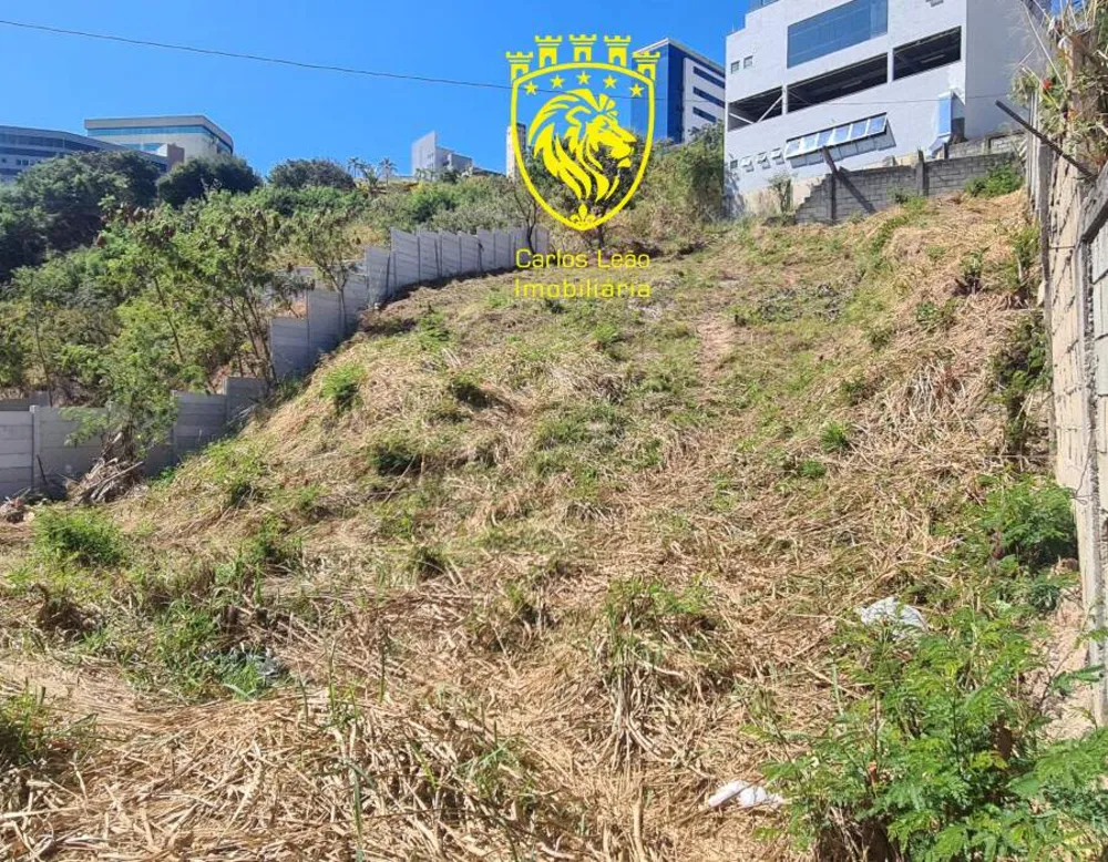 Terreno, 800 m² - Foto 15
