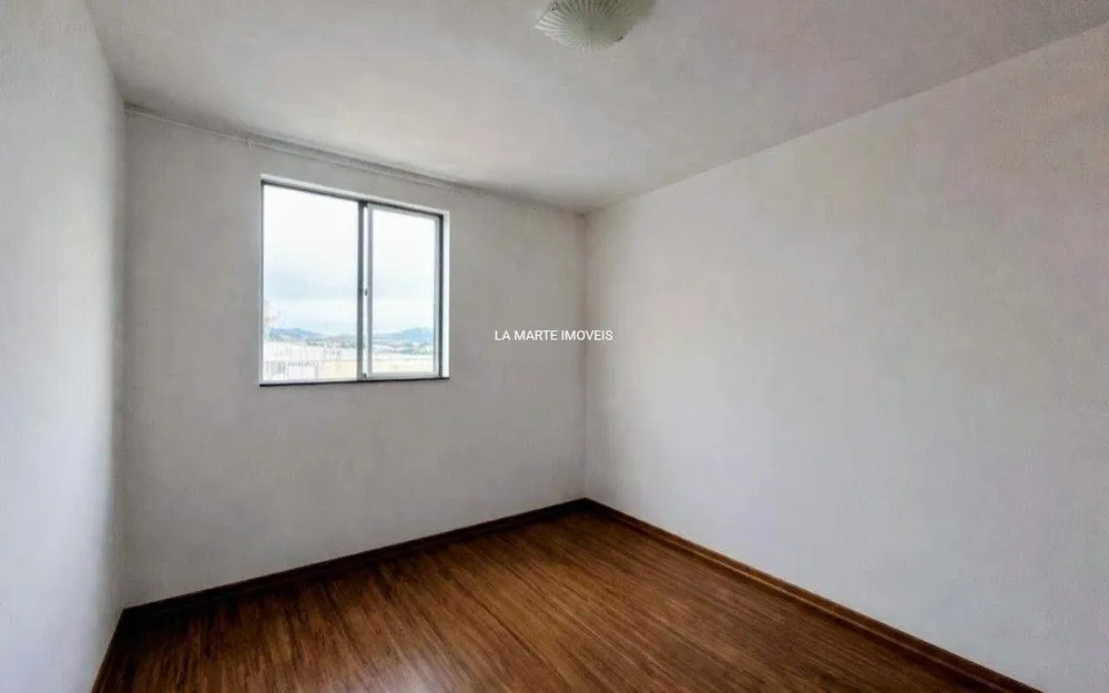 Apartamento, 3 quartos, 62 m² - Foto 4