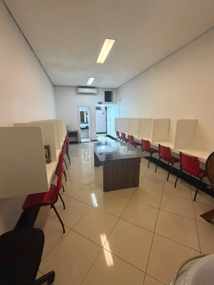 Sala-Conjunto, 40 m² - Foto 2