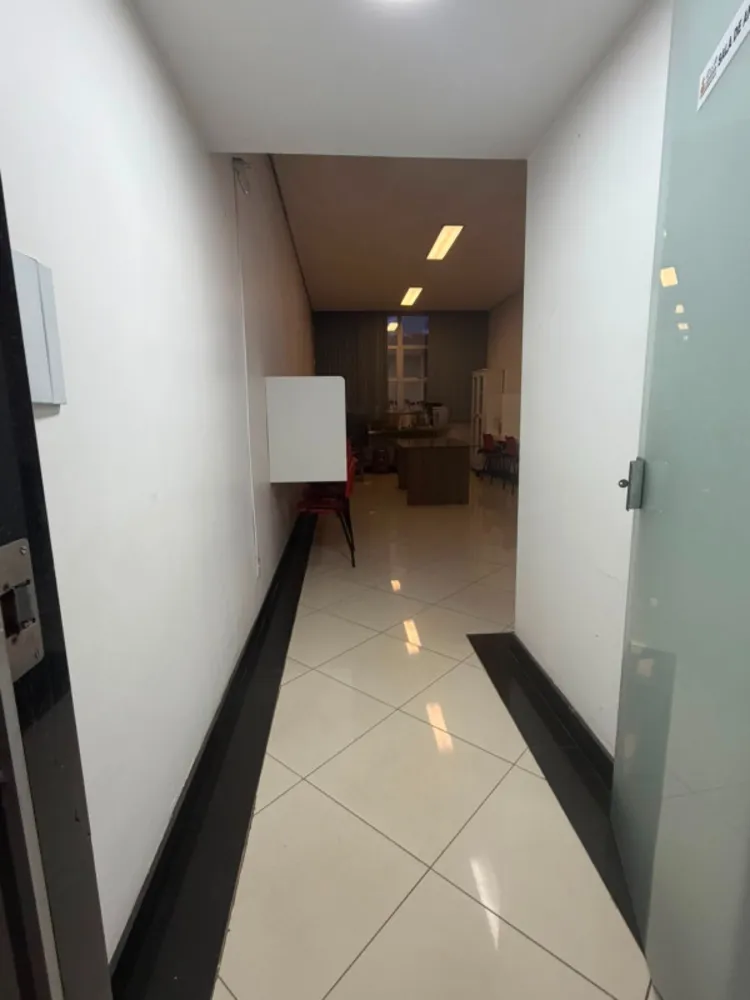 Sala-Conjunto, 40 m² - Foto 3