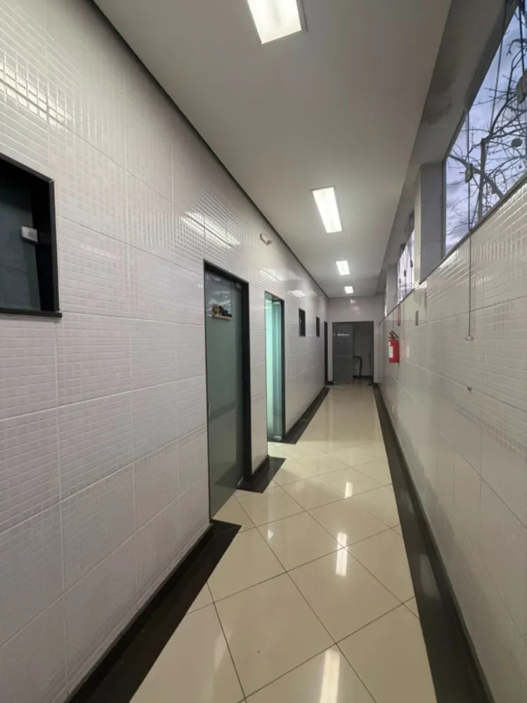 Sala-Conjunto, 40 m² - Foto 4