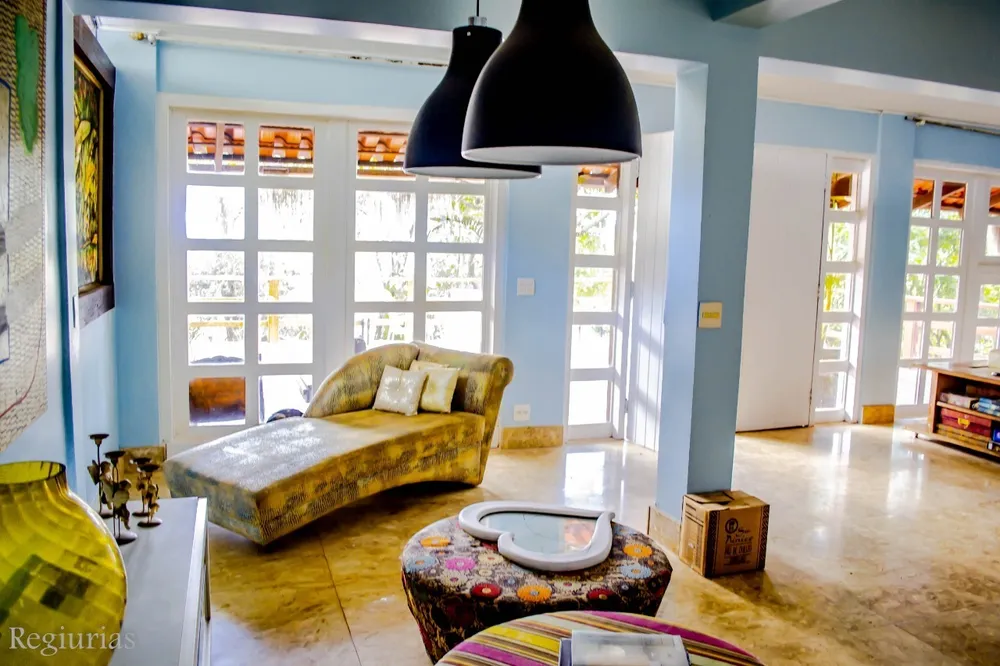 Casa, 4 quartos, 96 m² - Foto 20